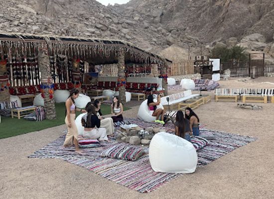 egypt/sharm-el-sheikh/attraction/echo-temple-sharm-el-sheikh