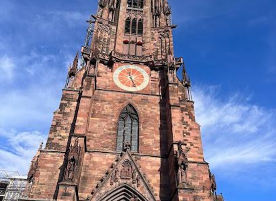 france/colmar/attraction/freiburg-cathedral