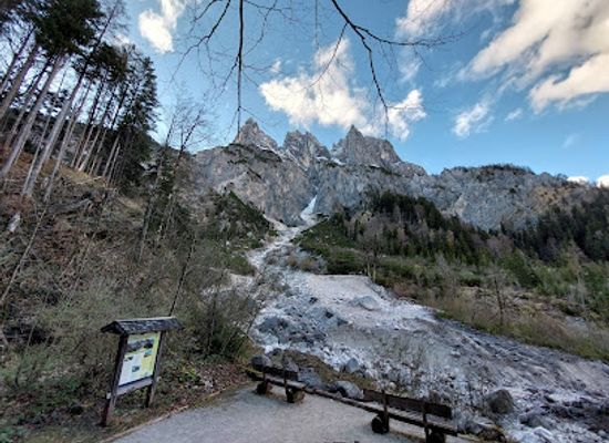 germany/berchtesgaden-national-park/attraction/engert-holzstube