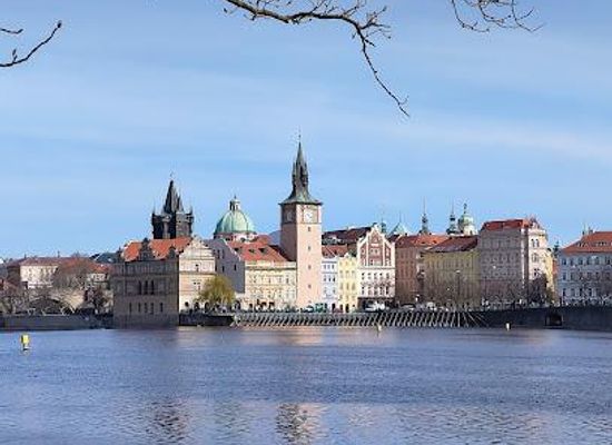 czechia/prague/attraction/shooter-s-island-playground