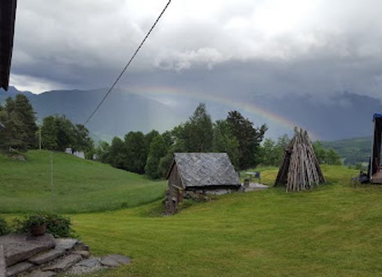 norway/voss/attraction/kvemmadokkje-husmannsplass