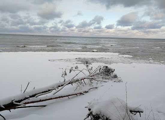 estonia/ida-viru-county/attraction/imedemae-nukumets