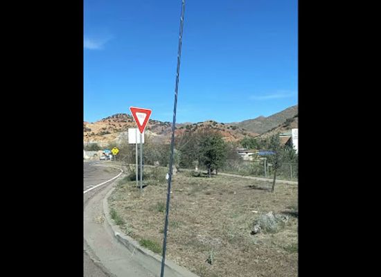 arizona/huachuca-mountains/attraction/center-of-the-universe