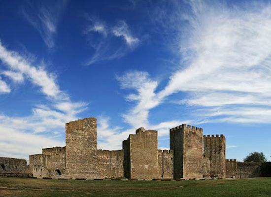 serbia/southern-and-eastern-serbia/attraction/smederevo-fortress