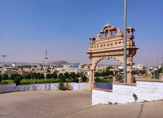 india/jodhpur/attraction/ganesh-temple-ratanada