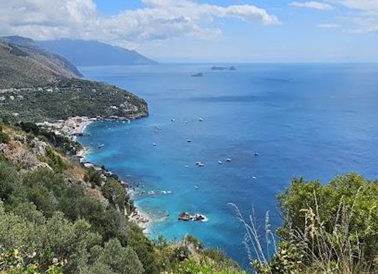 italy/naples/attraction/sentiero-baia-di-ieranto