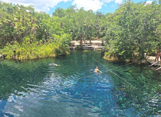 mexico/riviera-maya/attraction/parque-dos-aguas