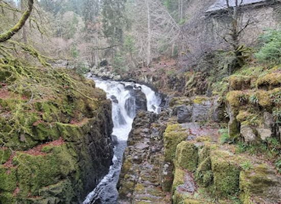 united-kingdom/ross-shire/attraction/falls-of-measach