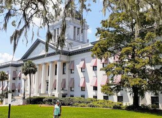 florida/tallahassee/attraction/florida-historic-capitol-museum