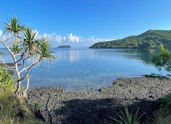 palau/ngeruangel/attraction/sunset-view-hut