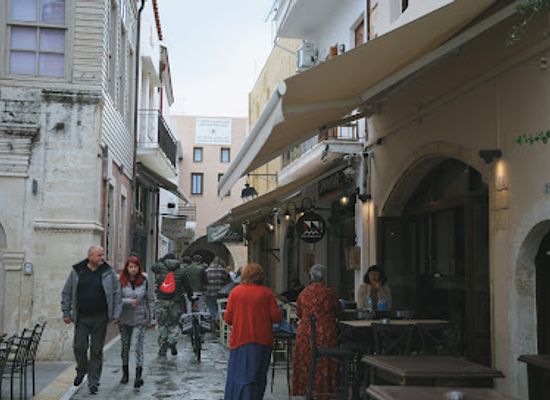 greece/rethymno/attraction/art-about-gallery
