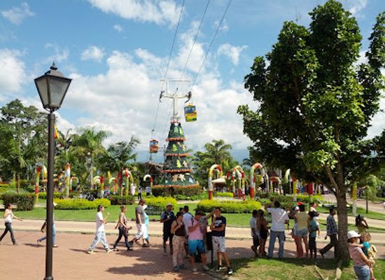 colombia/pereira/attraction/metropolitan-park-cafe