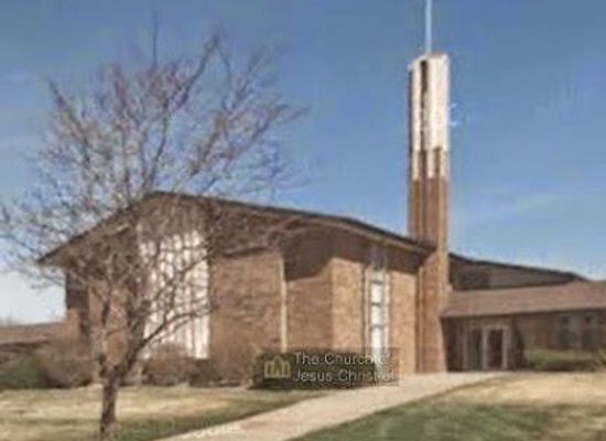 colorado/front-range/attraction/the-church-of-jesus-christ-of-latter-day-saints