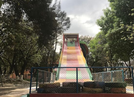 bolivia/cochabamba/attraction/tobogan-park