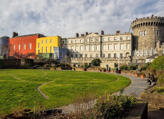 ireland/county-dublin/attraction/dubh-linn-garden