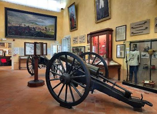 italy/lombardy/attraction/museum-of-resurgence
