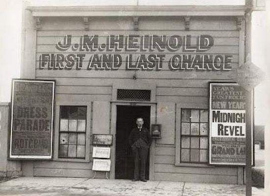 california/walnut-creek/attraction/heinold-s-first-and-last-chance-saloon