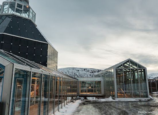 norway/troms/attraction/northern-norwegian-science-center