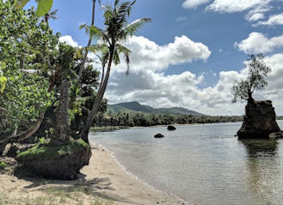 guam/cetti-bay/attraction/a-paka-point