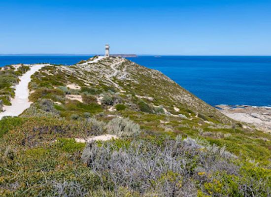 australia/north-east-south-australia/attraction/cape-spencer-lighthouse