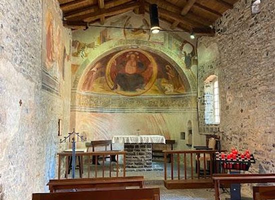 switzerland/ticino/attraction/church-of-st-john-the-baptist