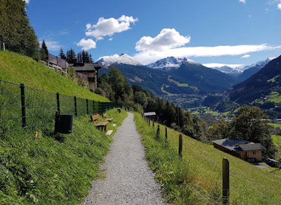 austria/bad-gastein/attraction/gasteiner-hohenweg