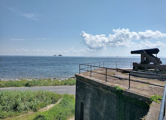 alabama/dauphin-island/attraction/fort-gaines
