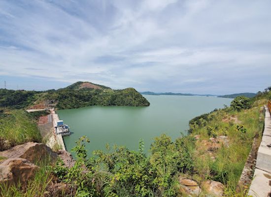 ghana/bono-region/attraction/bui-national-park