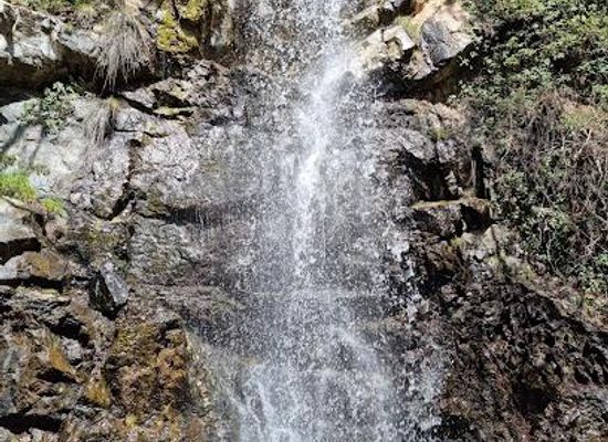 cyprus/limassol/attraction/kalidonia-waterfall