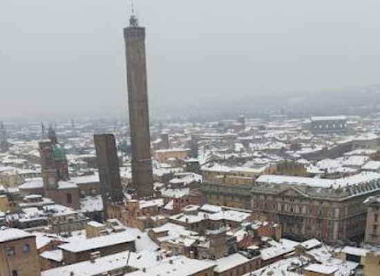 italy/bologna/attraction/torre-prendiparte-sky-experience