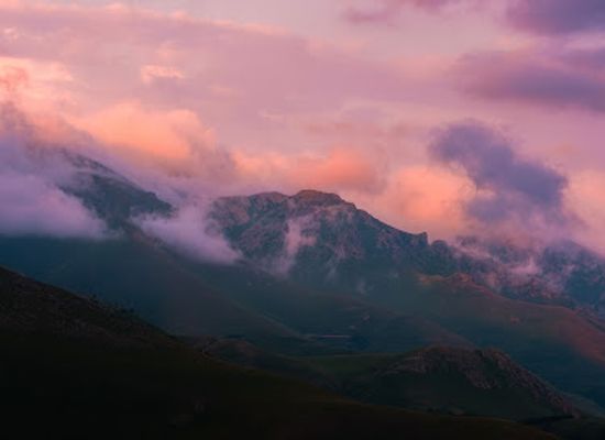 armenia/mount-aragats/attraction/hankavan-sightseeing