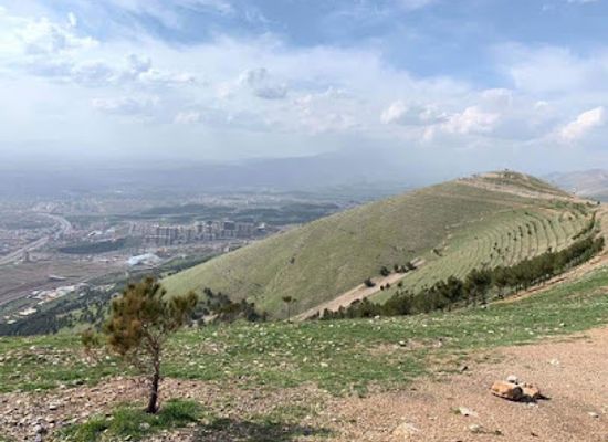 iraq/qadisiyyah/attraction/goizha-mountain