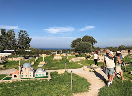 cyprus/famagusta-district/attraction/minia-kibris