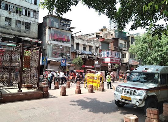 india/delhi/chandni-chowk/attraction/chandni-chowk-market