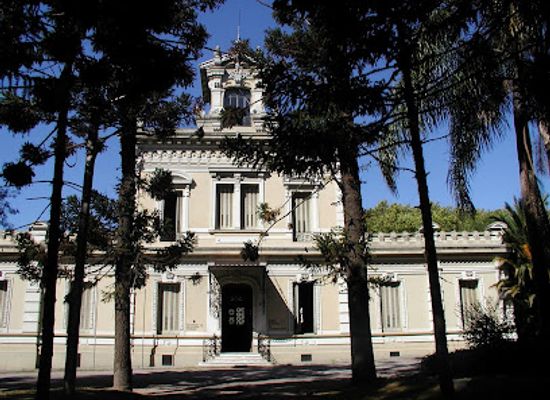 uruguay/piedras-blancas/attraction/museo-nacional-de-antropologia