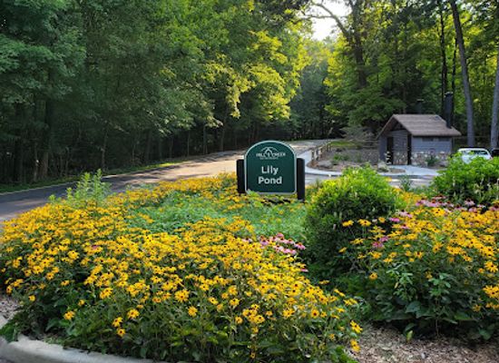ohio/youngstown/attraction/lily-pond-mill-creek-park