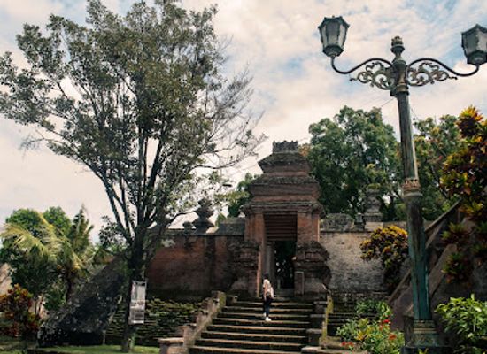 indonesia/yogyakarta/kotagede/attraction/makam-panembahan-senopati