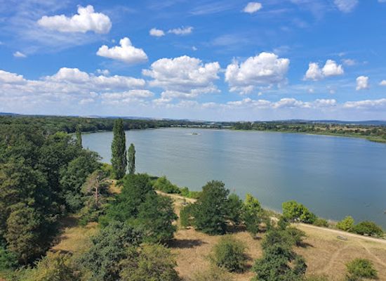 czechia/palava/attraction/temple-of-apollo