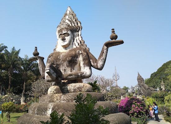 laos/northern-laos/attraction/buddha-park-wat-xieng-khouane-luang