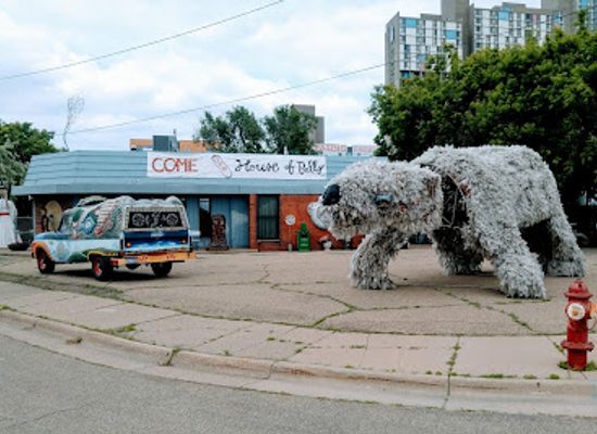 minnesota/southwestern-minnesota/attraction/house-of-balls