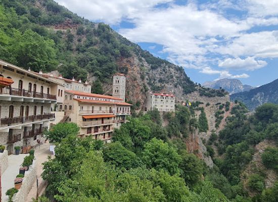 greece/ionian-islands/attraction/holy-monastery-of-prousos-panagia-prousiotissa