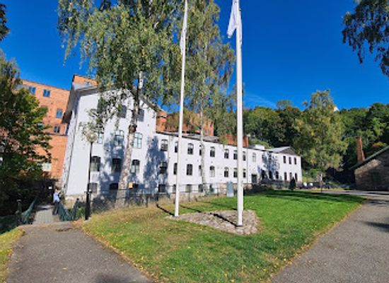 sweden/jonkoping/attraction/husqvarna-museum