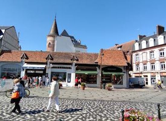 france/normandy/attraction/deauville