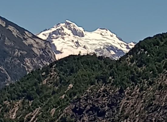 argentina/cerro-tronador/attraction/cascada-frey