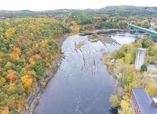massachusetts/pioneer-valley/attraction/great-falls-discovery-center