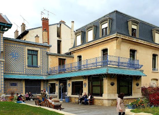 france/lorraine/attraction/jardin-du-musee-de-l-ecole-de-nancy