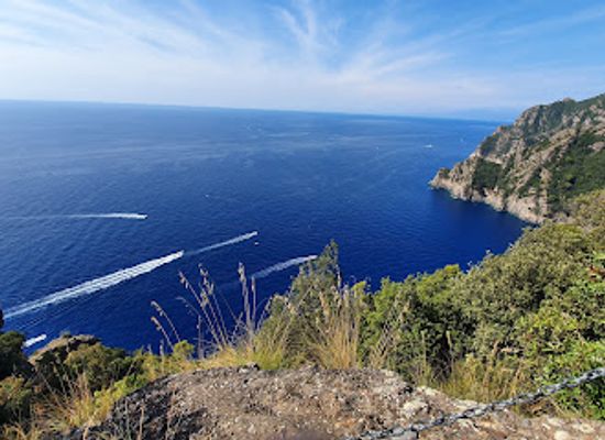 italy/portofino/attraction/base-0