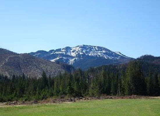 slovakia/tatras/attraction/chocholowska-valley
