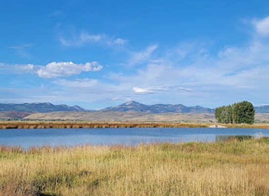 utah/bear-lake/attraction/bear-lake-national-wildlife-refuge