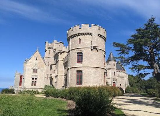 spain/navarre/attraction/chateau-d-abbadie